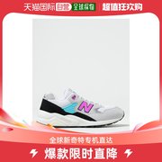 香港直邮潮奢newbalance男士mennewbalance鞋