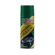 除格绿柏油清洗剂 胶剂沥青去除剂 车漆汽车用 不伤 漆面清除