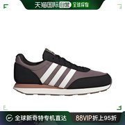 欧洲直邮adidas男士，时尚休闲鞋阿迪达斯跑步鞋