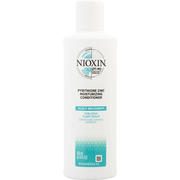 NIOXIN 丽康丝 头皮护理吡啶酮锌保湿护发素（针对头屑瘙痒） 20