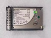 HP/惠普 717965-B21 718136-001 120G SATA 2.5 SSD 固态硬盘