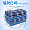 隔尿垫成人老人防水可洗超大号，纯棉护理垫尿不湿透气防漏床单床垫
