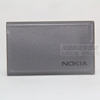 诺基亚8800A 8900 8800E 8800SA 2060 E66 E75 BL-4U 手机电池