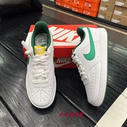 NIKE耐克女鞋COURT VISION LOW复古休闲板鞋FN3447-131