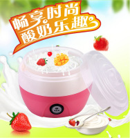 110v酸奶机台湾日本家用