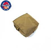 COMBAT2000 RAV Molle 正方形杂物袋腰包 杂物收纳包背包附包C711