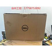 拆机戴尔 dell 显示器 型号d2421h。在保议价