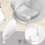 煮粥神器1-2人宝宝粥锅 bb煲砂锅炖锅家用陶瓷小电煲汤养生辅食锅