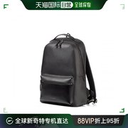 韩国直邮SAMSONITE 公用男士背包SUNFIRE BACKPACKBLACK QT709001