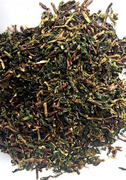 铁观音茶叶梗新茶枝骨去甲醛去味家用散装车用新茶茶(新茶茶)梗除味除甲醛