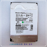 Sun ORACLE X7-2 7332759 HUH721010AL5200 10T SAS 7.2K 3.5硬盘