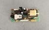适用樱花热水器主板SCR3992-V1.4控制板GJB008