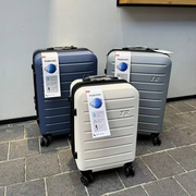 简约!tr外贸出口日本旅行箱，20寸可扩展登机箱，28寸大容量行李箱女