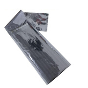 电子元器件平口袋防静电袋屏蔽袋条形包装10*60cm100个包单价(包单价)