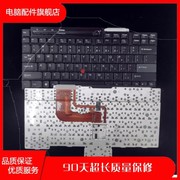 联想 X300 X301 E430 E431 X201I X200 X200S X201T X201键盘