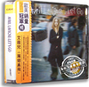 正版专辑 艾薇儿《展翅高飞》CD Avril Lavigne Lets Go