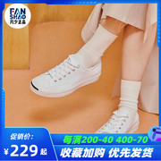 converse匡威开口笑黑色白色经典款帆布鞋男鞋女鞋164056C