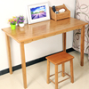 楠竹炕桌炕几小桌子实木，茶几地桌电脑桌，榻榻米飘窗桌饭桌书桌矮桌