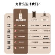 威力小型家用宿舍干衣机烘衣机壁挂暖被机便携烘鞋机三合一烘干