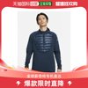 韩国直邮Nike 运动T恤 Thurma Fit 学院 冬季 钱包 (DC9169-454