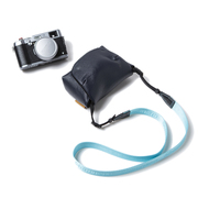 Shounenn原创LeicaXE X100v X100F相机小包软皮微单卡片机收纳袋