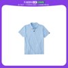 香港直邮潮奢 Abercrombie & Fitch 男童Polo 短袖针织T恤(儿童/)