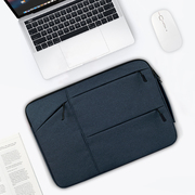 微软surfacelaptop1234内胆包13.5英寸laptop笔记本收纳包袋微软surface电脑手提包商务便携公务文件包