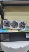 RTX 3070星耀 8G显存 成色好 原盒源码