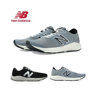 日本直邮newbalance运动鞋，男式me4204egb2bg2女式低帮跑步