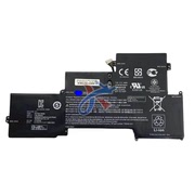 适用BR/BO04XL惠普EliteBook1020/30 G1电池HSTNN-DB6M/I26C/I28C