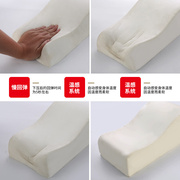 适用北京EX3EX5 X3 X5汽车载扶G手箱垫记忆棉增高垫皮质手肘垫手
