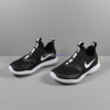 Nike/耐克FLEX RUNNER (PS) 大童运动童鞋 AT4663-001