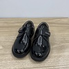 斯乃纳童鞋2021秋季男童，真皮单皮鞋(单皮鞋，)演出鞋sx1320709