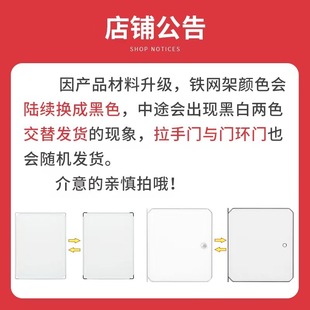 简易衣柜DIY魔片衣橱鞋柜出租房时尚简约宿舍加固特大号组装衣柜