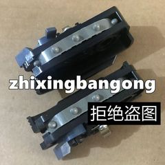  epson纸夹连续进纸器皮带