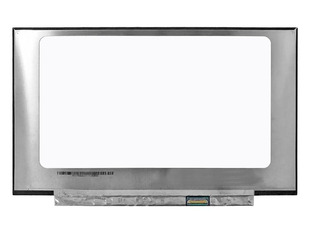 N140HCA-EAC/EN1/EBC NV140FHM-N3B/N35 14寸微窄边框IPS液晶屏幕