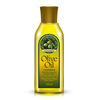 橄榄油护肤保湿甘油美白淡化细纹保湿补水滋润天然防干裂孕妇可用