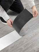 自粘地板革PVC地板贴纸地板胶加厚防水耐磨塑胶地板贴纸卧室家用