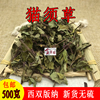 云南西双版纳猫须草 化石草 猫须草茶 自然晾晒新货无硫500克