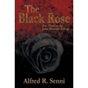 按需印刷The Black Rose9781483636283