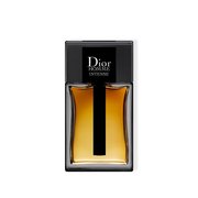 dior桀骜男士香水，加强版hommeintenseedp150ml