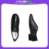 韩国直邮repetto高跟鞋，女款黑色柔软时尚简约潮流轻盈v377c410