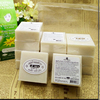 泰国大米皂 全身嫩白祛黑头茉莉香米手工皂 米奶皂 洁面皂60g*12