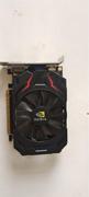 gtx7501gd5128bit显卡!正常使用!需要询价议价