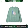 韩国直邮POLO RALPH LAUREN 男士男衬衫LSCNM5-LONG SLEEVE-SWEAT