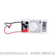 台湾-1500电容笔细头数字电容表检测仪电感表