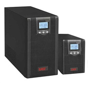 易事特UPS电源EA630H后备式家庭个人电脑稳压电源3KVA/2400W长机