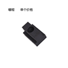T型螺母T型螺帽T型块M8M10M12M14M16M18M20M22M24T形螺母