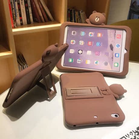ipmini2保护套