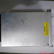 拍前询价 IBM TS3310录音带库专用LTO3 4GB UDS3 FC 8-0040